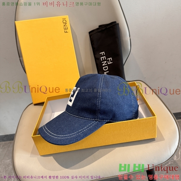 ��� ���� F896448-2