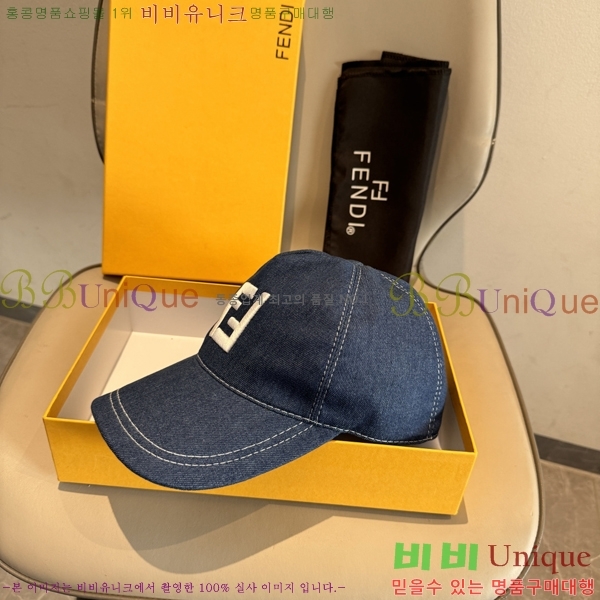 ��� ���� F896448-2