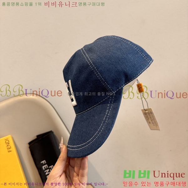 ��� ���� F896448-2