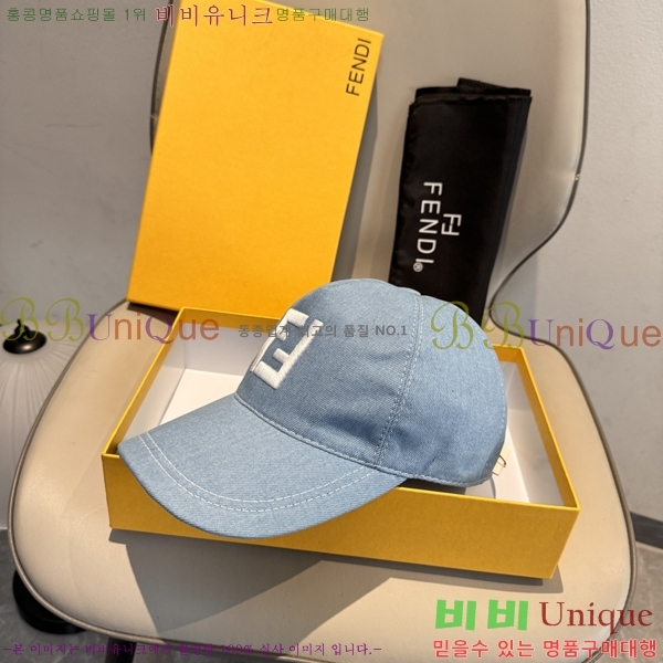 ��� ���� F896448-3