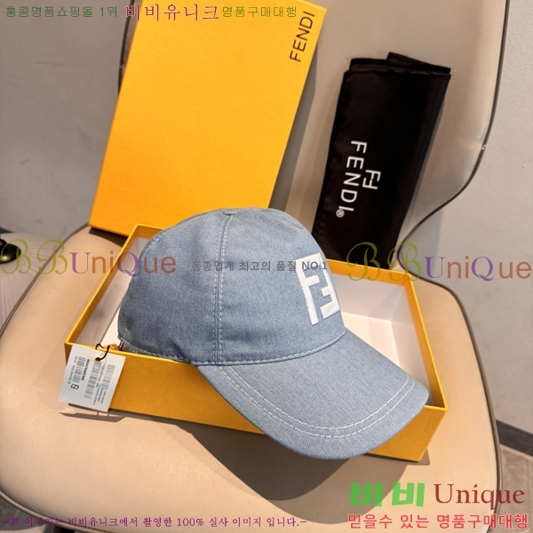 ��� ���� F896448-3