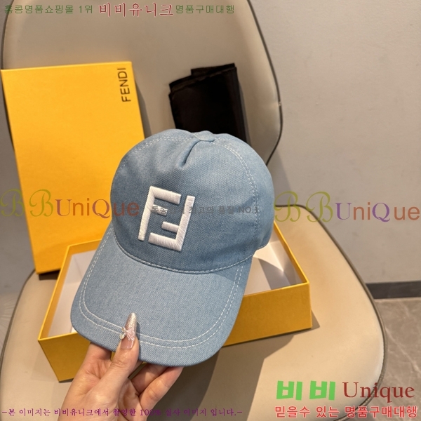 ��� ���� F896448-3