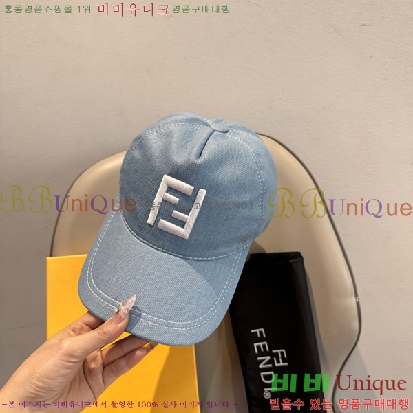 ��� ���� F896448-3