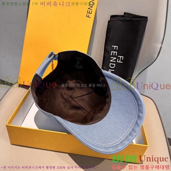 ��� ���� F896448-3