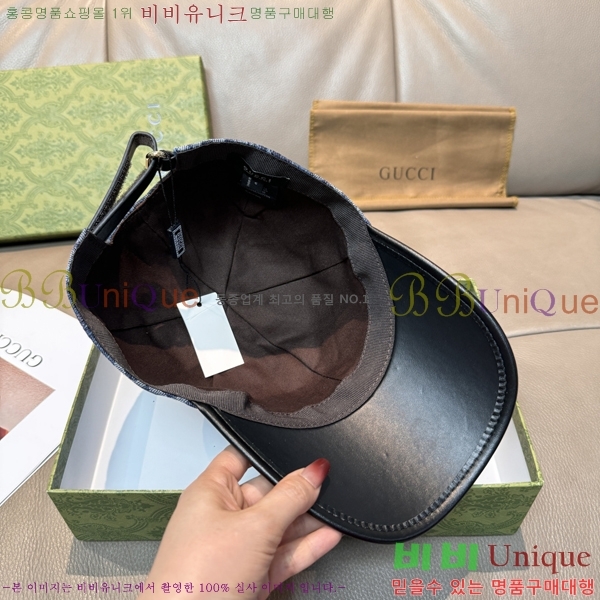 ���� ���� GG25426-1