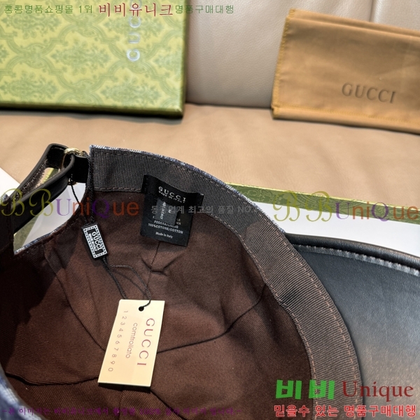 ���� ���� GG25426-1
