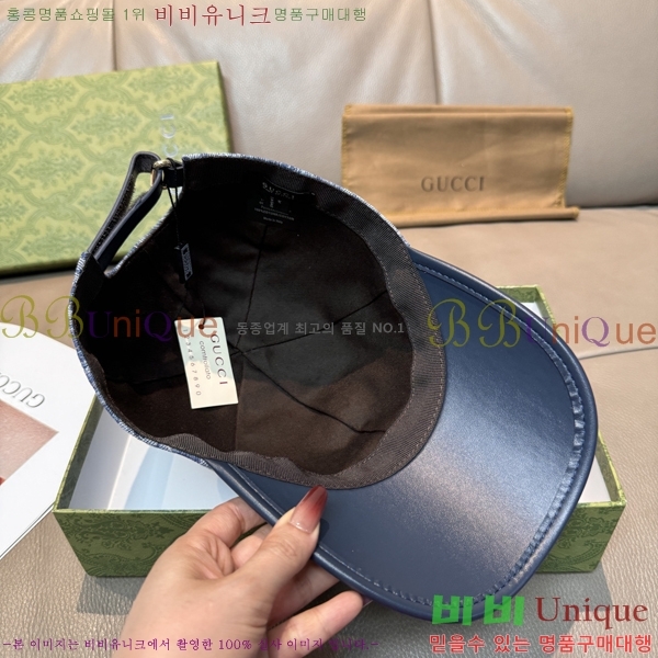 ���� ���� GG25426-3