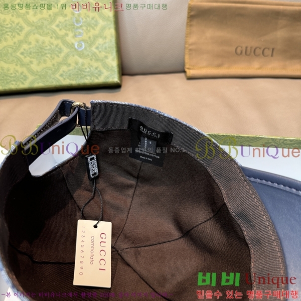 ���� ���� GG25426-3