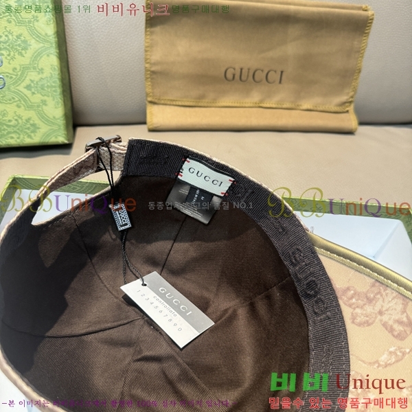���� ���� GG25427-4