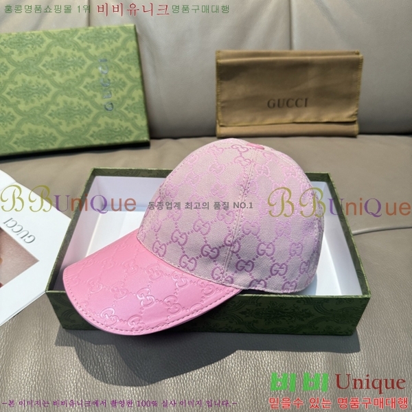 ���� ���� GG25428-2