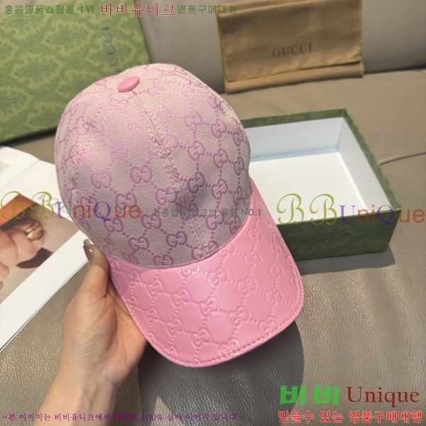 ���� ���� GG25428-2