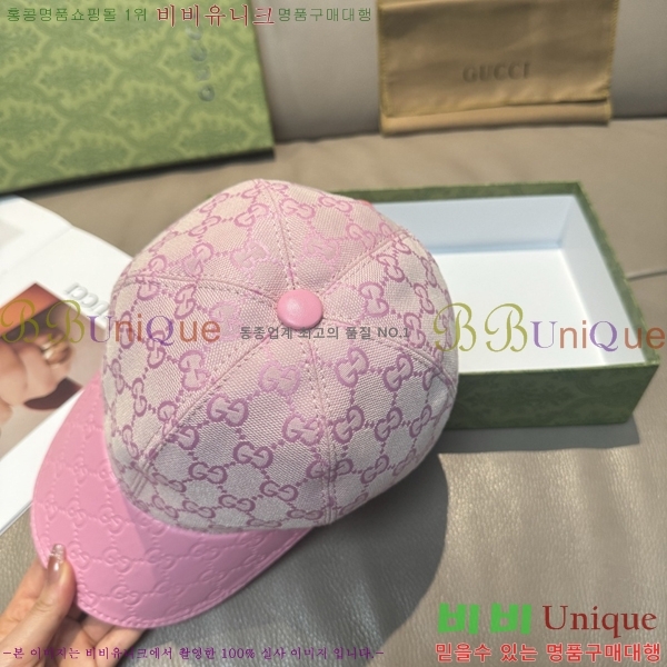 ���� ���� GG25428-2