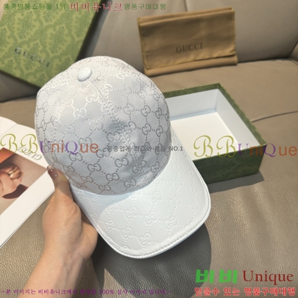 ���� ���� GG25428-3