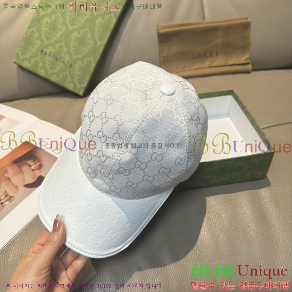 ���� ���� GG25428-3