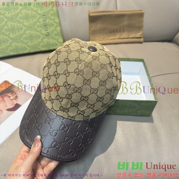 ���� ���� GG25428-4