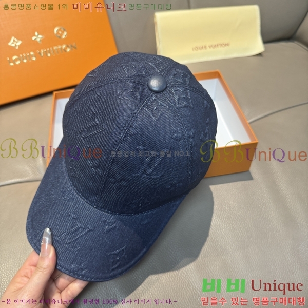 ���̺��� ���� LV50257-1