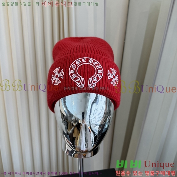 ũ������ ���� K602228-1