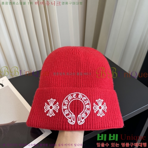 ũ������ ���� K602228-1