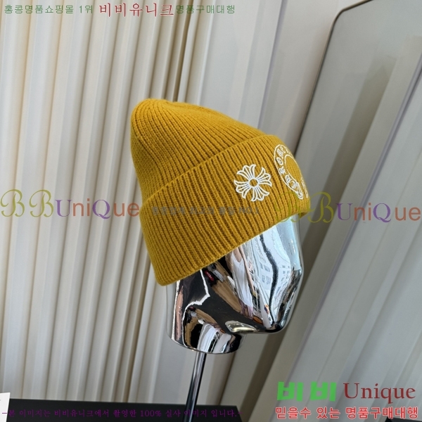 ũ������ ���� K602228-2