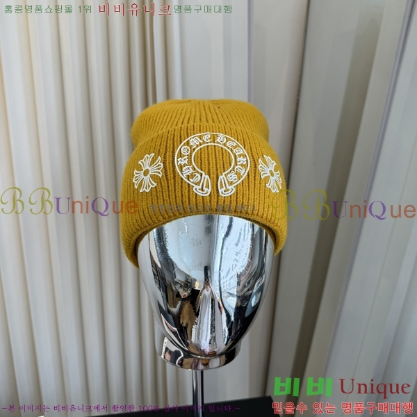 ũ������ ���� K602228-2