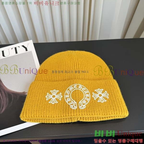 ũ������ ���� K602228-2