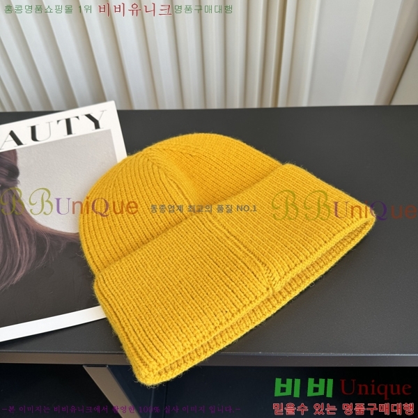 ũ������ ���� K602228-2