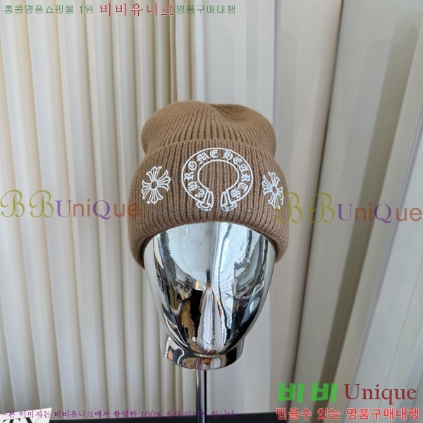 ũ������ ���� K602228-4