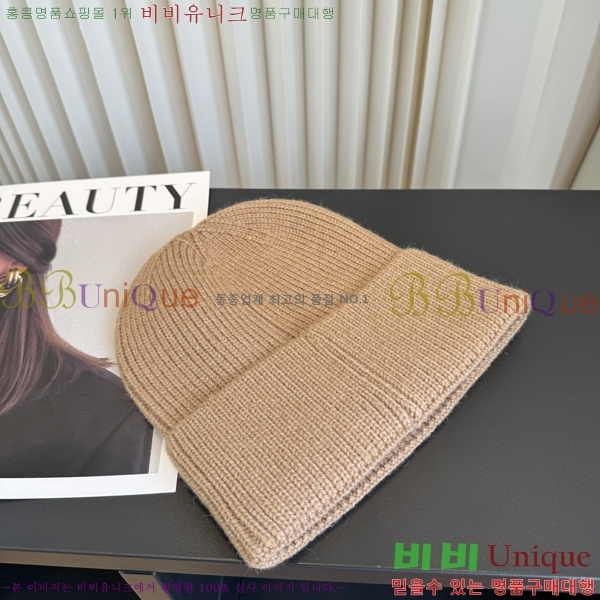 ũ������ ���� K602228-4