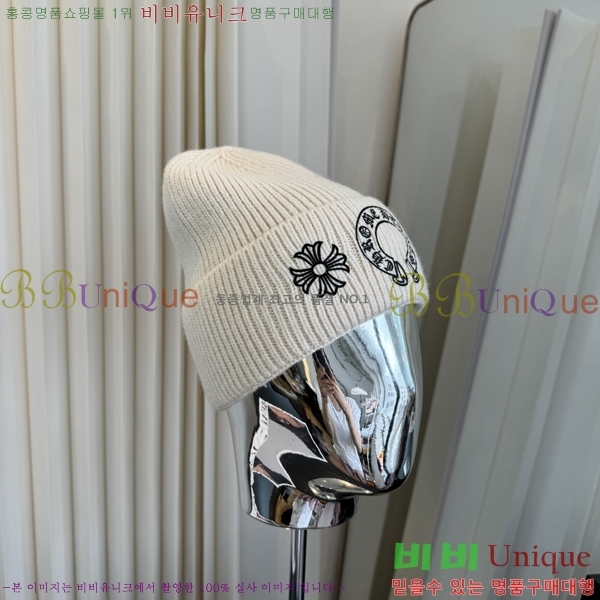 ũ������ ���� K602228-5