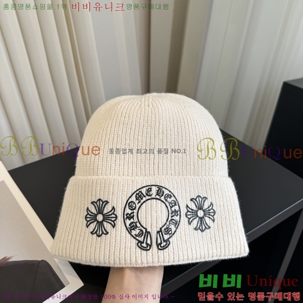 ũ������ ���� K602228-5