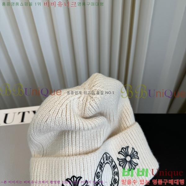 ũ������ ���� K602228-5