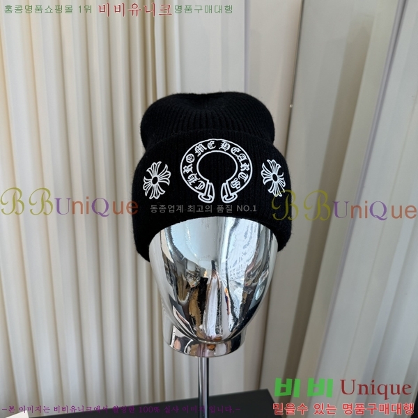 ũ������ ���� K602228-6