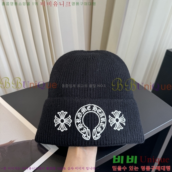 ũ������ ���� K602228-6