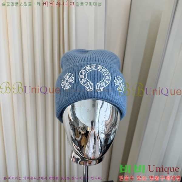 ũ������ ���� K602228-7