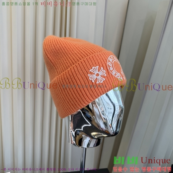 ũ������ ���� K602228-8