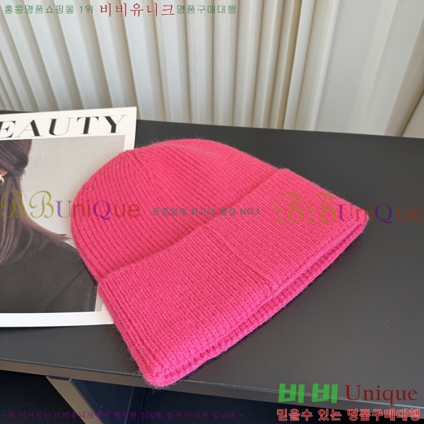 ũ������ ���� K602228-9