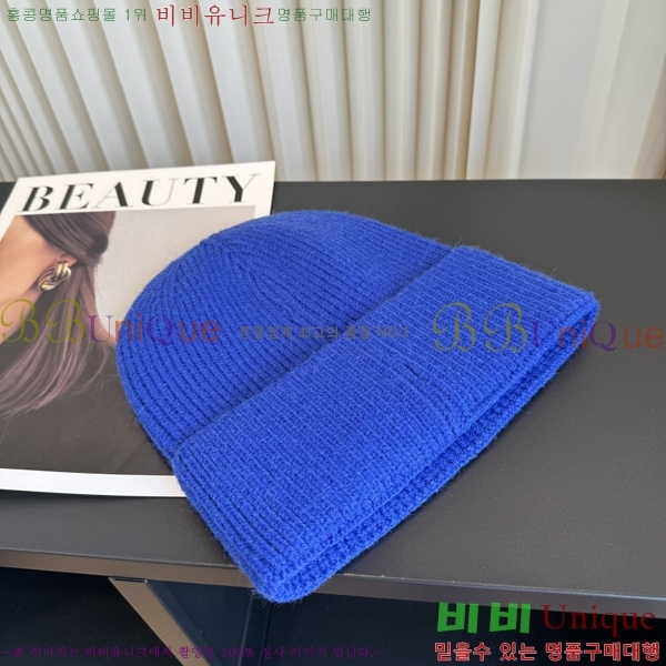 ũ������ ���� K602228-10