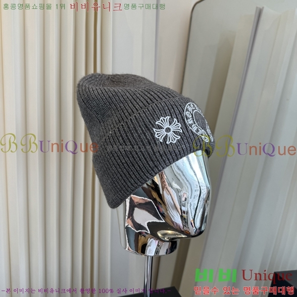 ũ������ ���� K602228-11
