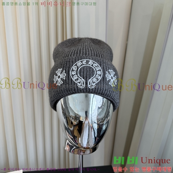 ũ������ ���� K602228-11
