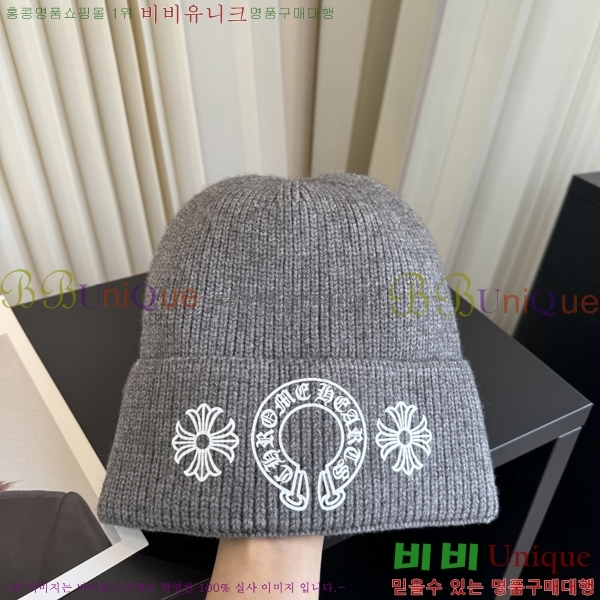 ũ������ ���� K602228-11