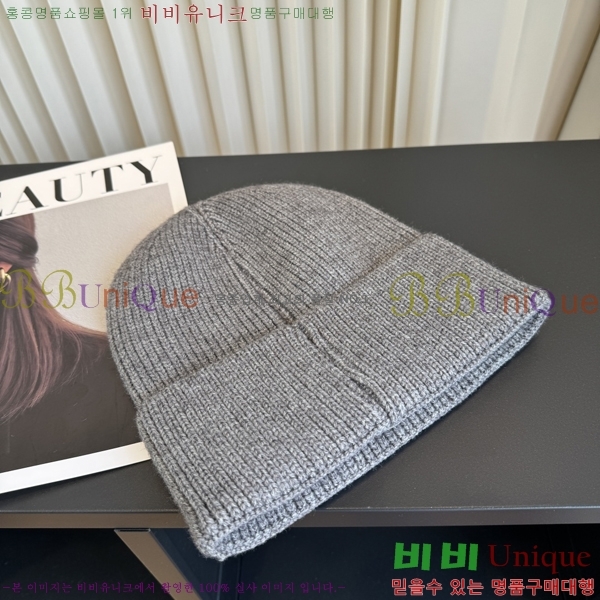 ũ������ ���� K602228-11