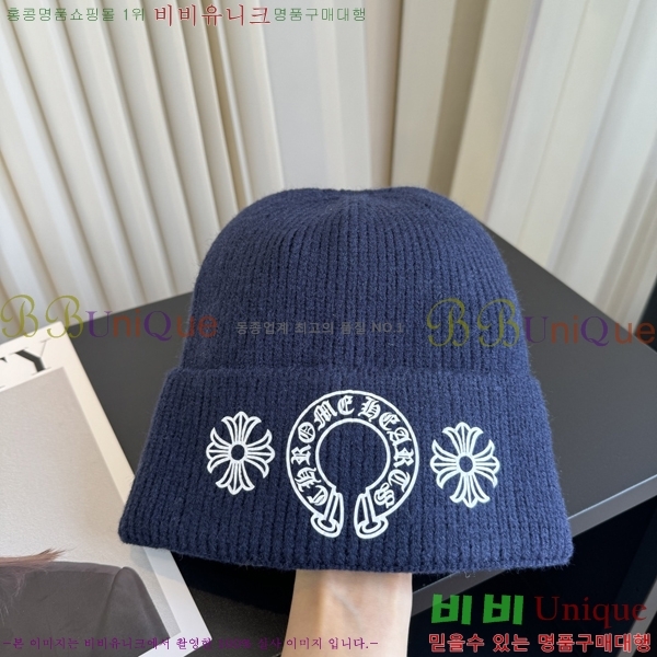 ũ������ ���� K602228-13