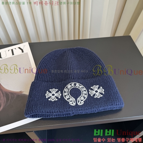 ũ������ ���� K602228-13