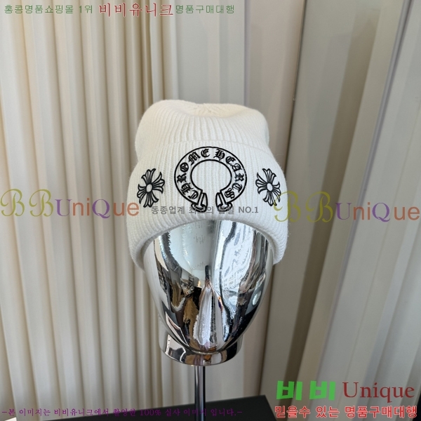 ũ������ ���� K602228-14