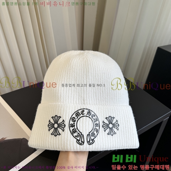 ũ������ ���� K602228-14