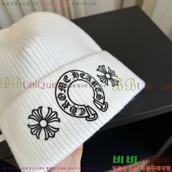 ũ������ ���� K602228-14
