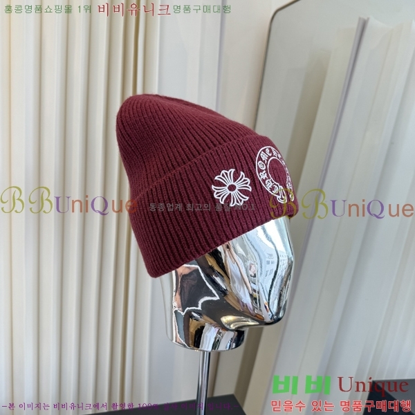 ũ������ ���� K602228-15