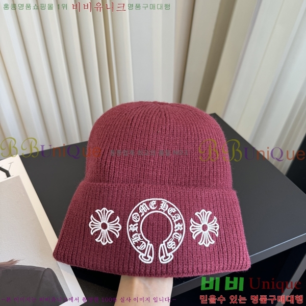 ũ������ ���� K602228-15