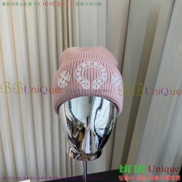 ũ������ ���� K602228-16