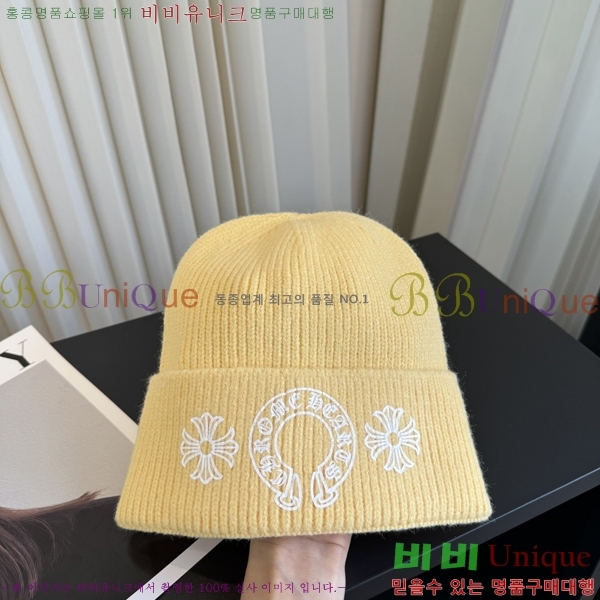 ũ������ ���� K602228-17